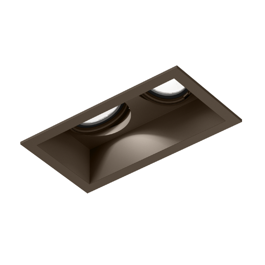 PLANO 2.0 LED Ø 74x148MM