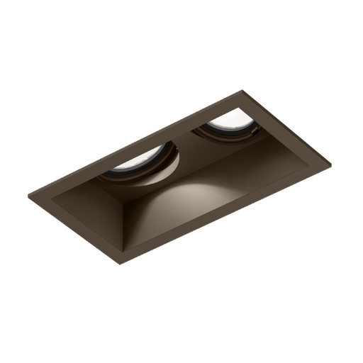 PLANO 2.0 GU10 Ø 74x148MM