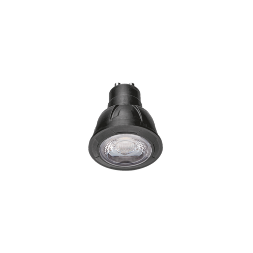 AMPOULE LED GU10 6.5W 230V