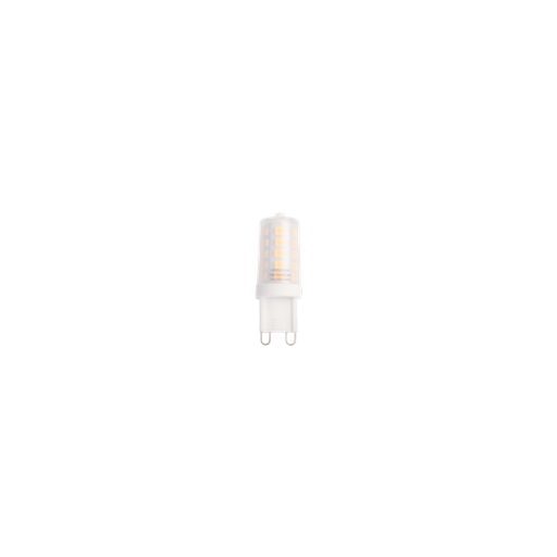 AMPOULE LED G9 QT14 3W