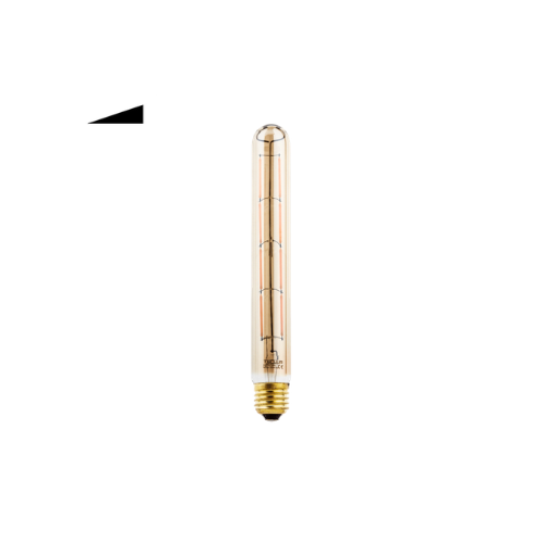 AMPOULE FILAMENT LED E27 T30-225 5.3W