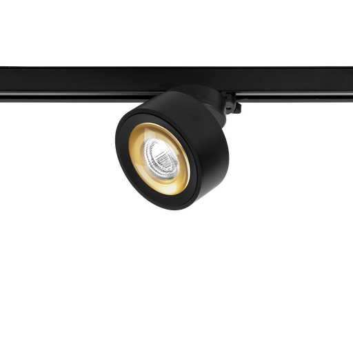 CLIPPO OPTIC P3