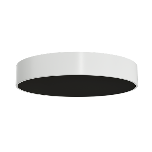 KRUGER 3 FC Ø 490MM