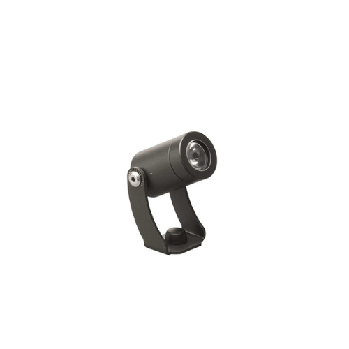 LYRAS 45 24V IP67