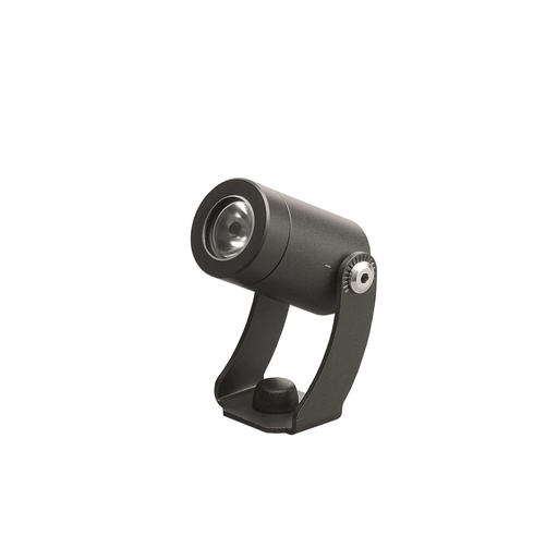 LYRAS 45 24V IP67