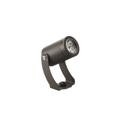 LYRAS 65 24V IP67