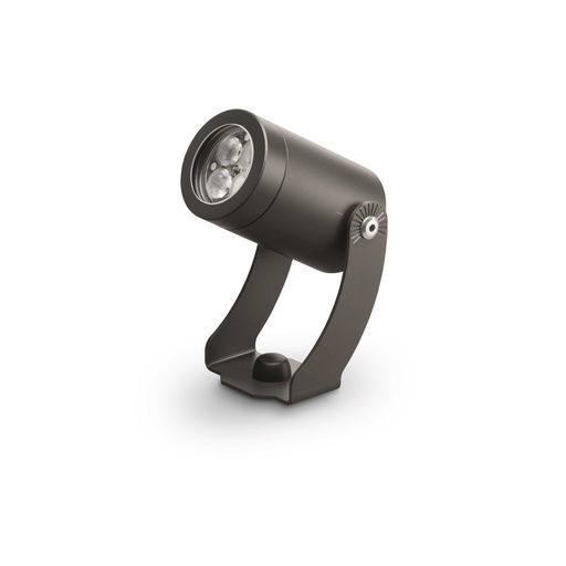 LYRAS 65 24V IP67