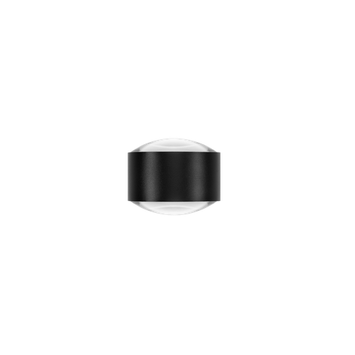 SPIRIT IP65