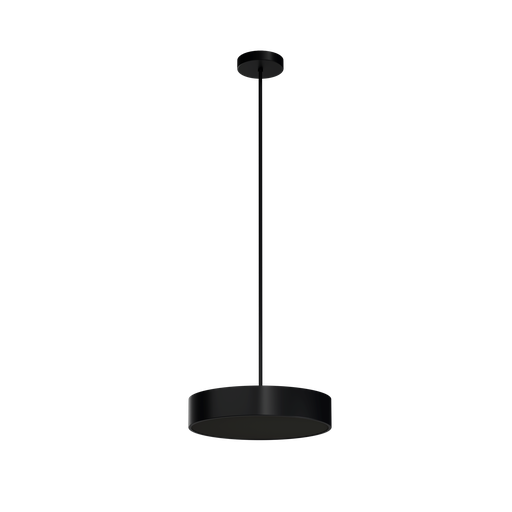 KRUGER P2 FC Ø 395MM