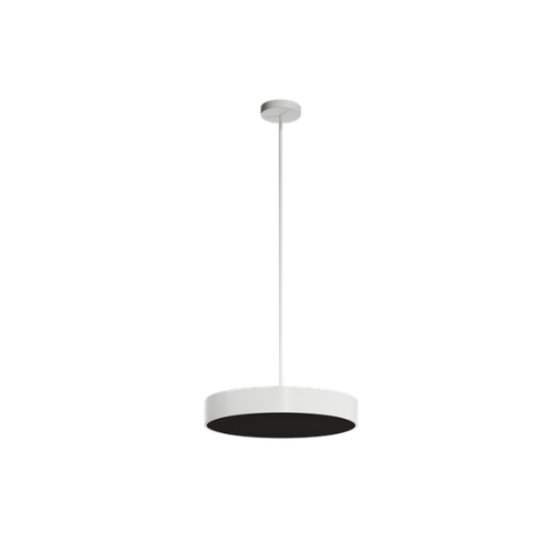 KRUGER P3 FC Ø 490MM