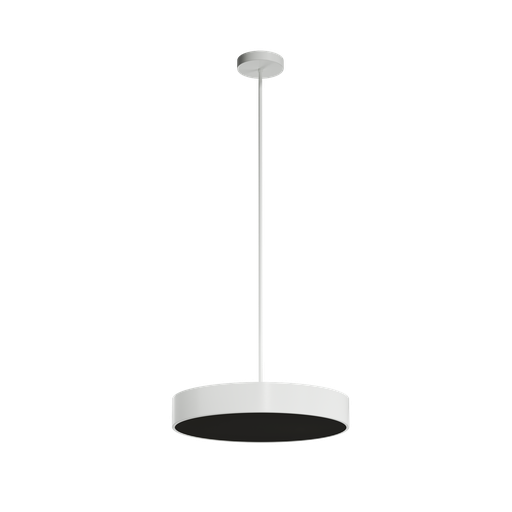 KRUGER P3 FC Ø 490MM