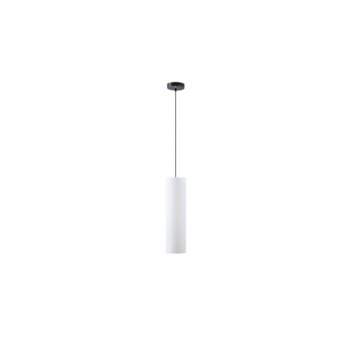 KUMA S2 LED
