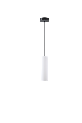 KUMA S2 LED