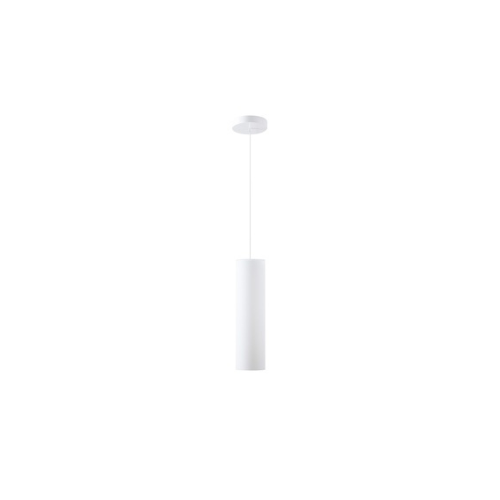KUMA S3 LED