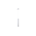 KUMA S3 LED