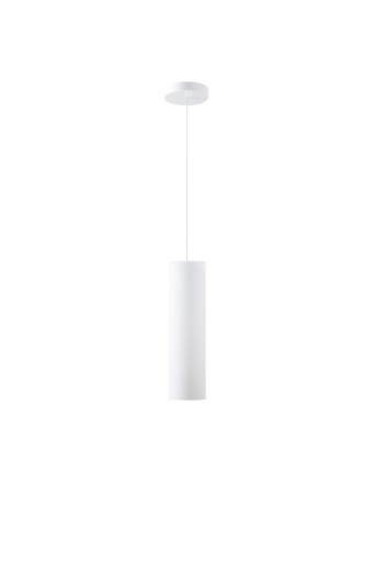 KUMA S3 LED