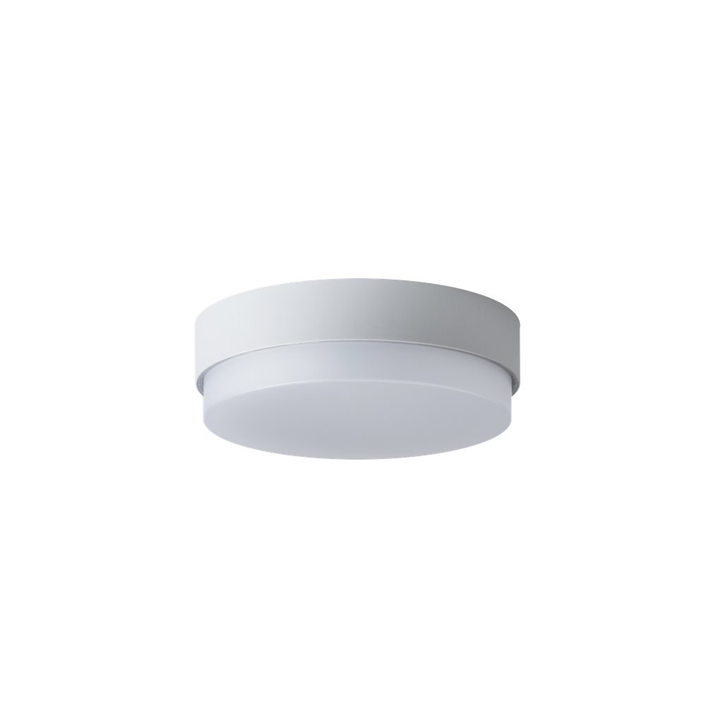 TRITON 1 IP65 Ø 280MM