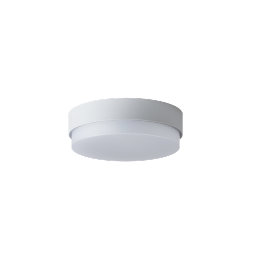 TRITON 1 Ø280MM IP65
