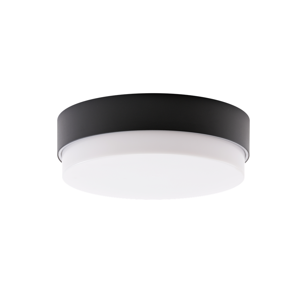 TRITON 2 IP65 Ø 360MM