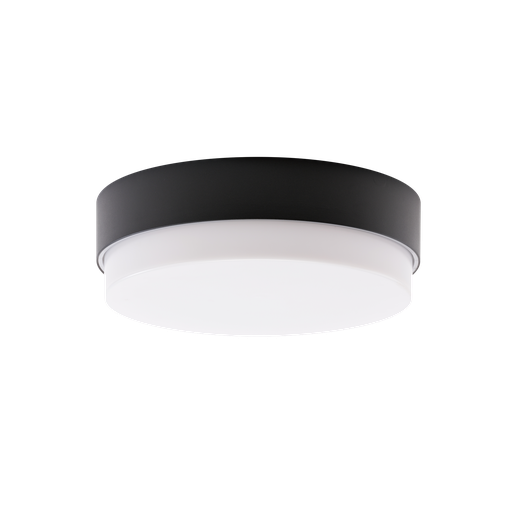 TRITON 2 IP65 Ø 360MM