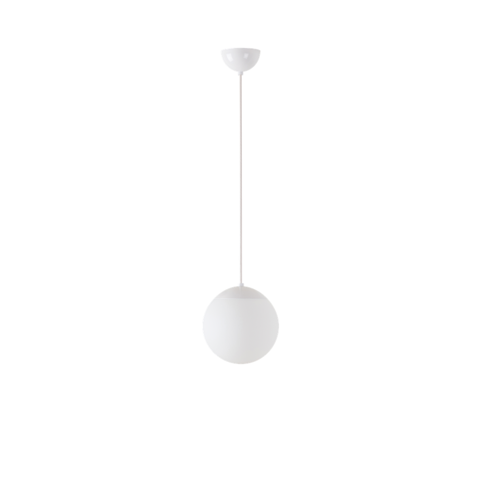 ADRIA S1 LED