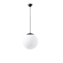 ADRIA S2 LED