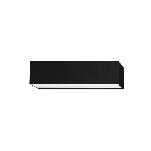 CASTOR IP65
