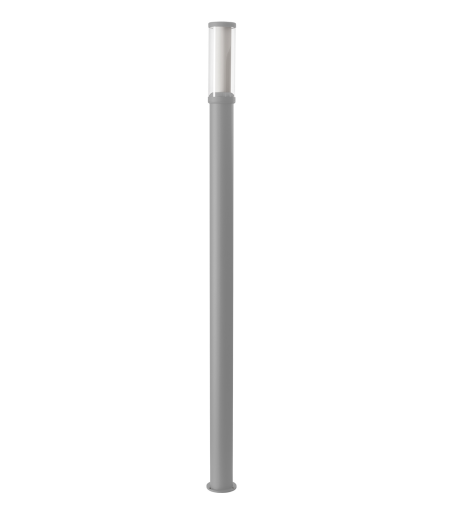 POLOS II 2400MM IP65