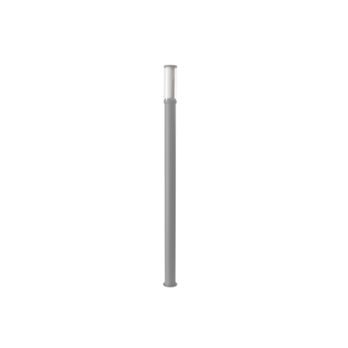 POLOS II 2400MM IP65