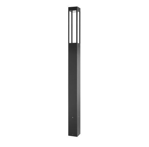 I-LANTERN 2000MM IP65