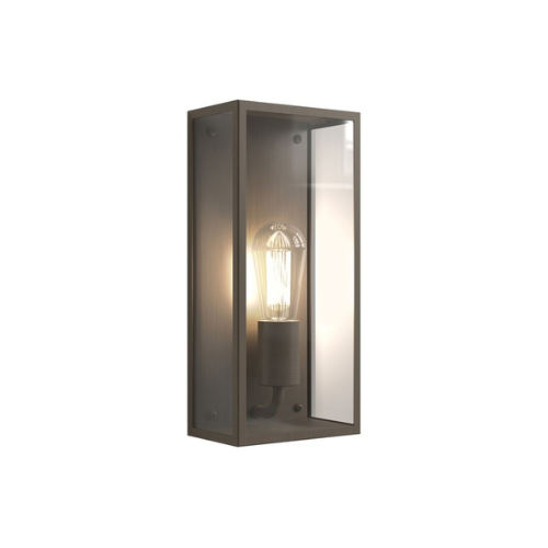 MESSINA 160 II IP44