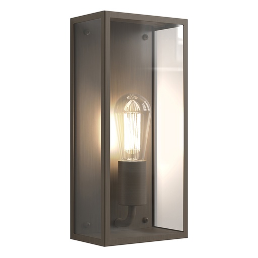 MESSINA 160 II IP44