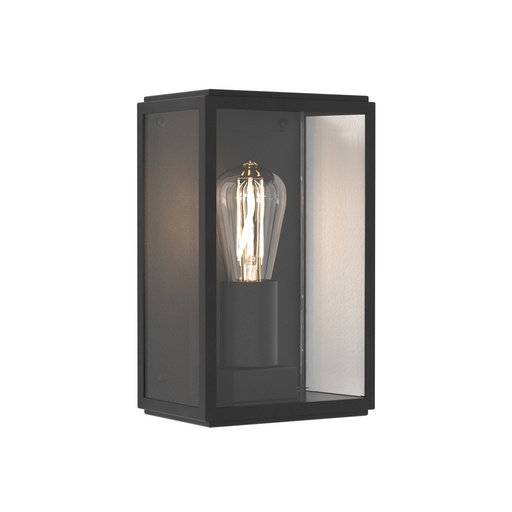 HOMEFIELD WALL 160 IP44