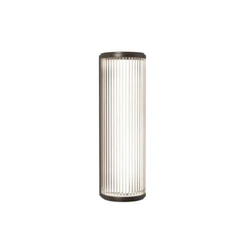 VERSAILLES 400 IP44