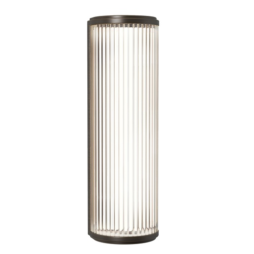 VERSAILLES 400 IP44
