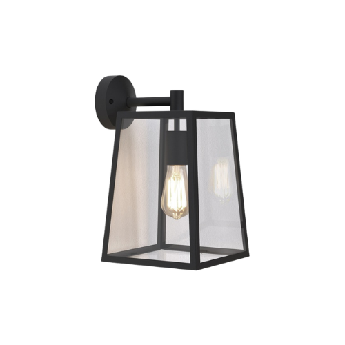 [AST1306011] CALVI WALL 305