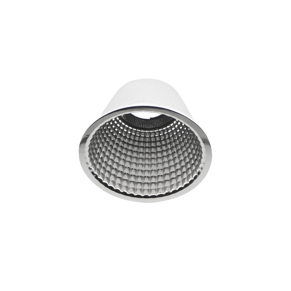 [25817-041-97] Réflecteur 50° Ø 50MM