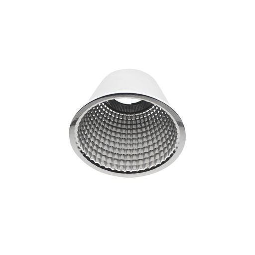 [25817-041-97] Réflecteur 50° Ø 50MM