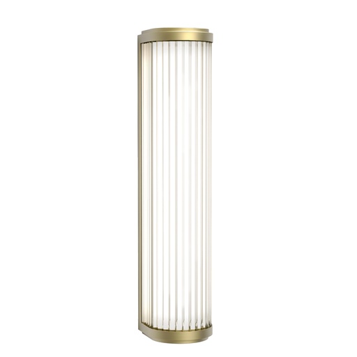 VERSAILLES 370 IP44