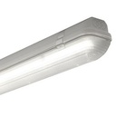 LINDA LED 1x12W 660MM IP66