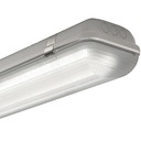 LINDA LED ICE 2x24W UR95 1270MM IP66
