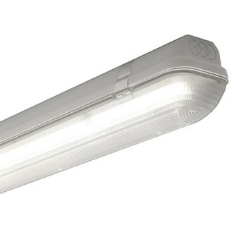 LINDA LED 1x24W ATEX 3D 1270MM IP66