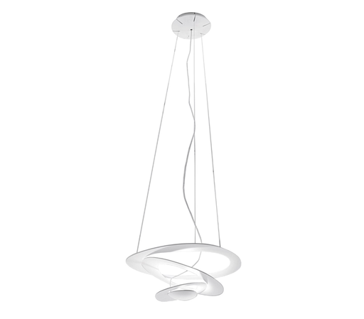PIRCE MICRO SUSPENSION LED