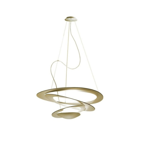 PIRCE MINI SUSPENSION LED