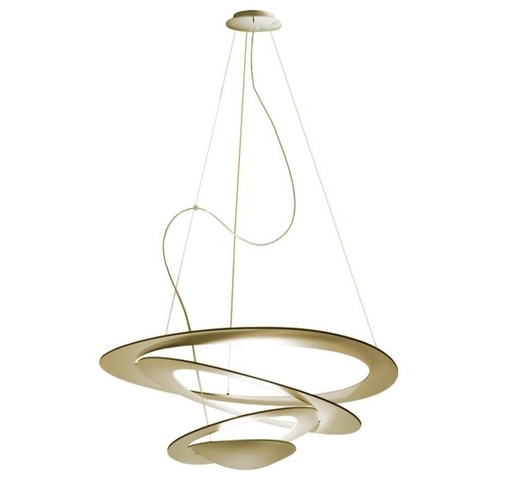 PIRCE MINI SUSPENSION LED