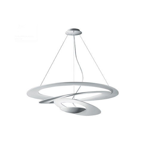 PIRCE SUSPENSION LED