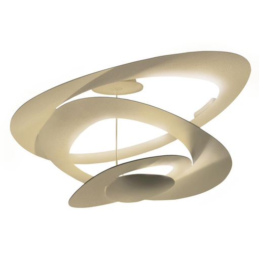 PIRCE CEILING LED