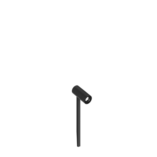 GEO 1.0 IP65 PLUG & PLAY 24V