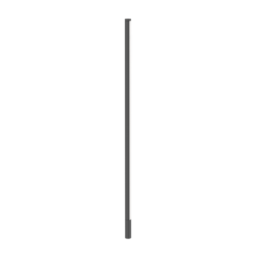 REED 2.0 IP65 PLUG & PLAY 24V