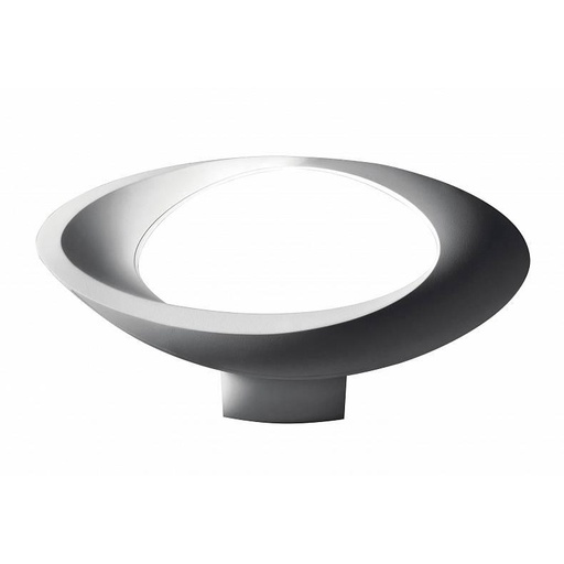 CABILDO WALL LED
